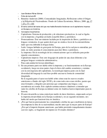 Juan-Esteban-Florez-Gomez-2.pdf