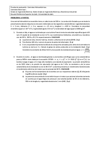 prueba-de-evaluacion-continua-CH-PROBLEMAS-2020.pdf