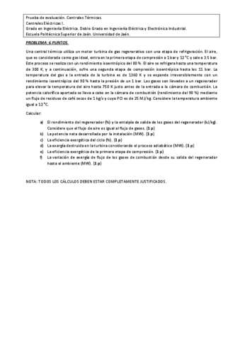 prueba-de-evaluacion-continua-CT-PROBLEMA-2020.pdf