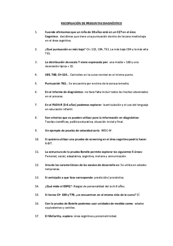 PREGUNTAS-EXAMEN-resueltas.pdf