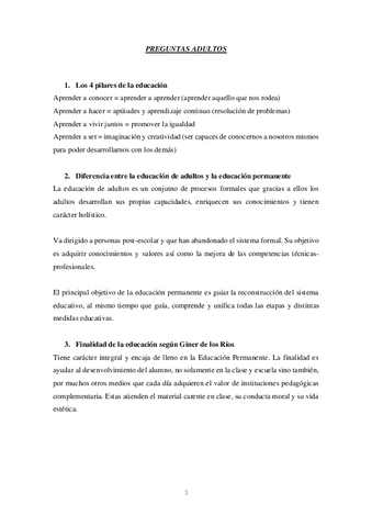 PREGUNTAS-EXAMEN-resueltas.pdf