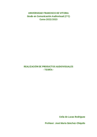 REALIZACION-DE-PRODUCTOS-AUDIOVISUALES.pdf