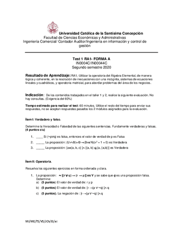 Certamen-1-ra1-ALGEBRA-PARA-LOS-NEGOCIOS-FORMA-A.pdf