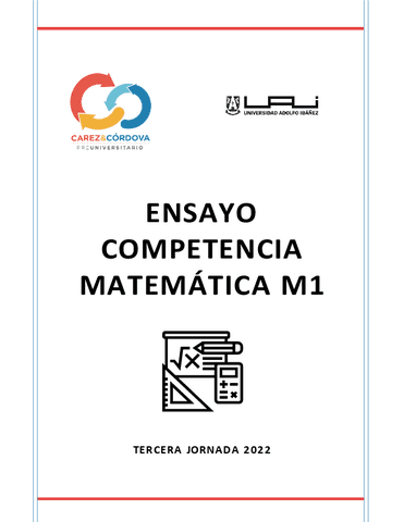 Ensayo-UAI-2-M1-2022-E.pdf