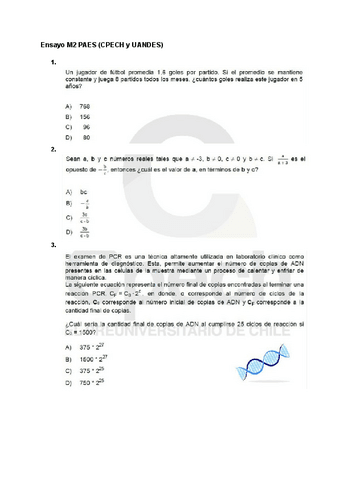 Ensayo-Cpech-256-M2-2022-E.pdf