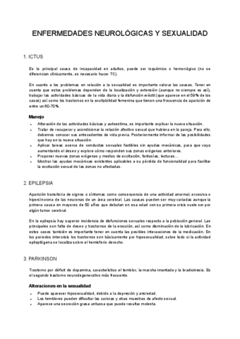 TEMA-8-ENFERMEDADES-NEUROLOGICAS.pdf