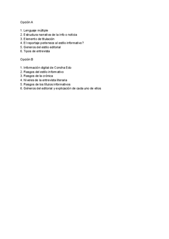 Preguntas-examen-comunicación escrita-2022/23.pdf