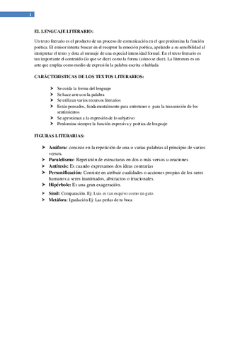 Textos-narrativodescriptivo-y-figuras-literarias.pdf