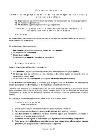 Apuntes-completos-comunicación escrita-2022/23.pdf