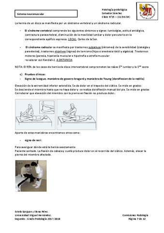 TEMAS-PODO-PATO-12.pdf