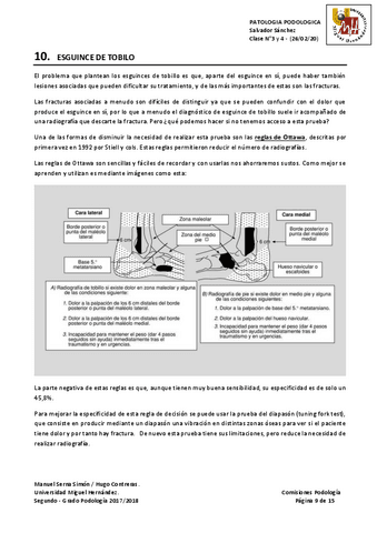 TEMAS-PODO-PATO-3.pdf