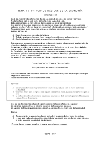 TEMA-1--PRINCIPIOS-BASICOS-DE-LA-ECONOMIA.pdf