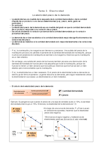 Tema-3.-Elasticidad-1.pdf