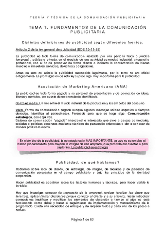 Apuntes-completos-comunicación publicitaria-2022/23.pdf