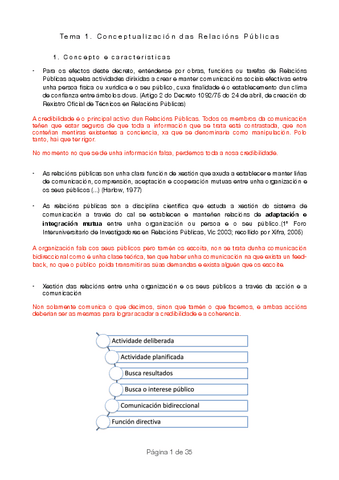 Apuntes-completos-relaciones públicas-2022/23.pdf