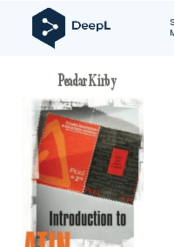 Peadar-Kirby-Introduction-to-Latin-America-Twenty-First-Century-Challenges-es.pdf