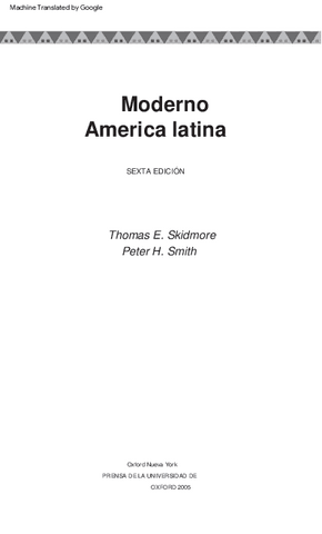 TRAD-Thomas-E.-Skidmore-Peter-H.-Smith-Modern-Latin-America-Sixth-Edition-2005-1.pdf