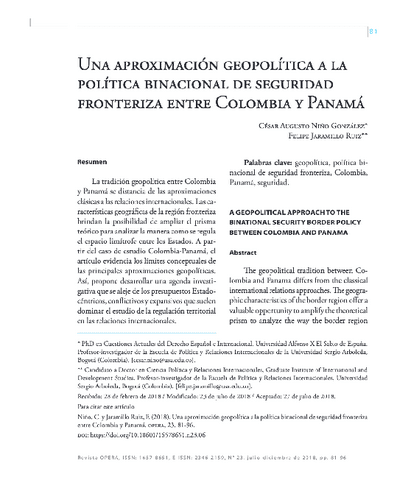 Vista-de-Una-aproximacion-geopolitica-a-la-politica-binacional-de-seguridad-fronteriza-entre-Colombia-y-Panama.pdf