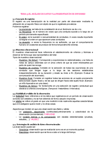 Tema-5-Observacion-Sistematica-y-Analisis-de-Contexto.pdf