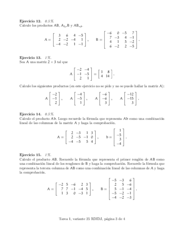 ANALISIS-DE-SISTEMAS-FISICOS-DE-UTILIDAD-EN-INGENIERIA-MEDIANTE-LA-UTILIZACION-DE-OCTAVE-Tema1-7.pdf