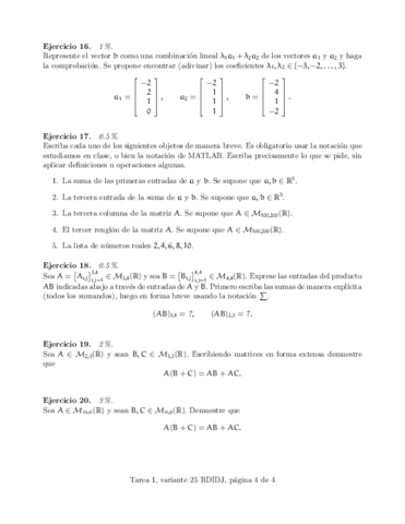 ANALISIS-DE-SISTEMAS-FISICOS-DE-UTILIDAD-EN-INGENIERIA-MEDIANTE-LA-UTILIZACION-DE-OCTAVE-Tema1-8.pdf