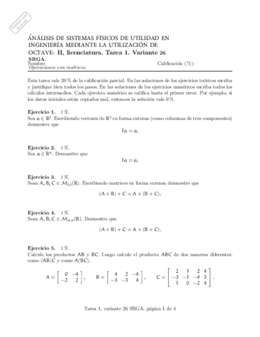 ANALISIS-DE-SISTEMAS-FISICOS-DE-UTILIDAD-EN-INGENIERIA-MEDIANTE-LA-UTILIZACION-DE-OCTAVE-Tema1-9.pdf