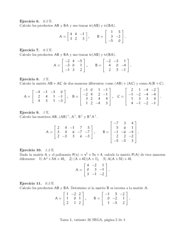 ANALISIS-DE-SISTEMAS-FISICOS-DE-UTILIDAD-EN-INGENIERIA-MEDIANTE-LA-UTILIZACION-DE-OCTAVE-Tema1-10.pdf