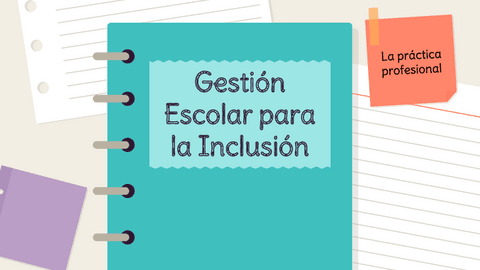 GESTION-ESCOLAR.pdf