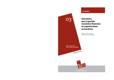 guia_gestion_economica_financiera_ONLs_Bizkaia_1_-1.pdf