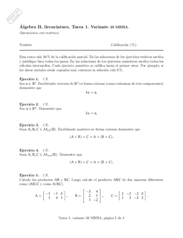 APLICACION-DEL-ANALISIS-POR-ELEMENTOS-FINITOS-FEA-AL-DISENO-DE-MAQUINAS-CON-CATIA-Y-NX-Tema1-7.pdf