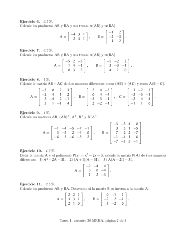 APLICACION-DEL-ANALISIS-POR-ELEMENTOS-FINITOS-FEA-AL-DISENO-DE-MAQUINAS-CON-CATIA-Y-NX-Tema1-8.pdf