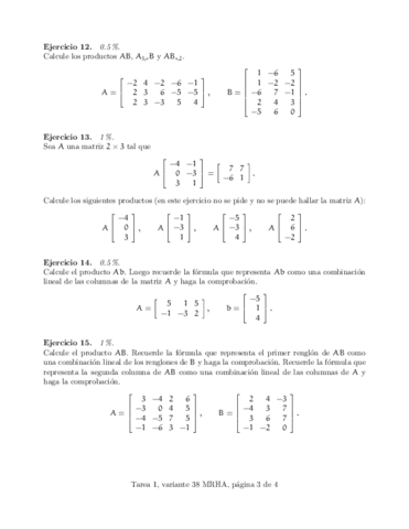 APLICACION-DEL-ANALISIS-POR-ELEMENTOS-FINITOS-FEA-AL-DISENO-DE-MAQUINAS-CON-CATIA-Y-NX-Tema1-9.pdf