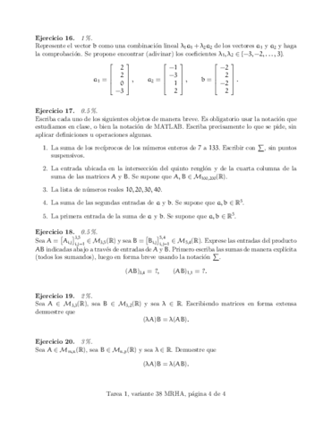 APLICACION-DEL-ANALISIS-POR-ELEMENTOS-FINITOS-FEA-AL-DISENO-DE-MAQUINAS-CON-CATIA-Y-NX-Tema1-10.pdf