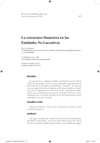La_estructura_financiera_en_las_Entidades_No_Lucrativas.pdf