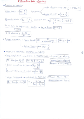 ciencia de materiales teoria resumen.pdf