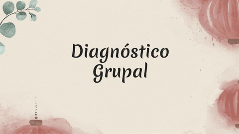 DIAGNOSTICO-GRUPAL.pdf