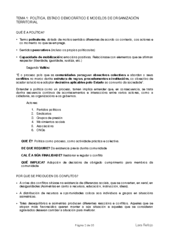 Apuntes-gestion-publica-2223.pdf