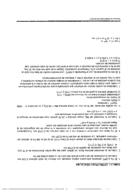 ciencia de materiales ejercicios .pdf