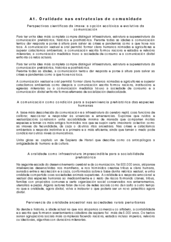 Apuntes-imagen-corporativa-2223.pdf