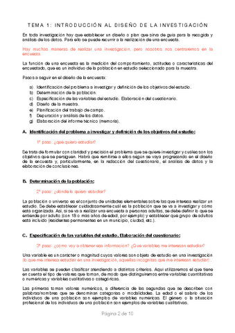 Apuntes-estadistica-2223.pdf