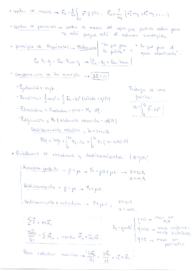 teoria de maquinas y mecanismos.pdf