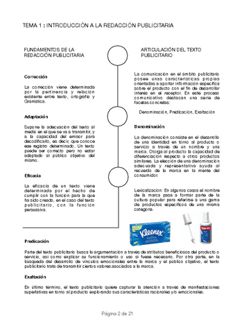 APUNTES-REDACCION-E-LOCUCION-PUBLICITARIA-2223.pdf