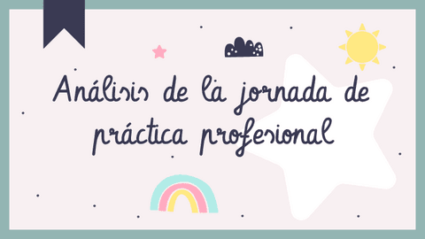 ANALISIS-DE-LA-PRACTICA-PROFESIONAL.pdf