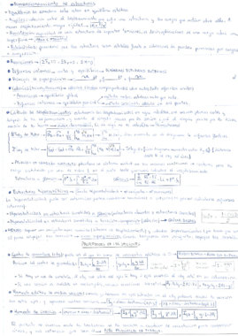 resistencia de materiales.pdf