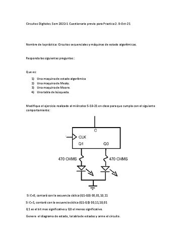 Circuitos-Digitales-previo-3.pdf