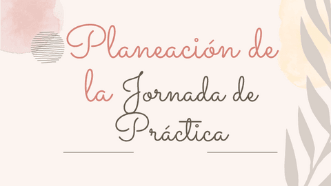 PLANEACION-PRACTICA.pdf