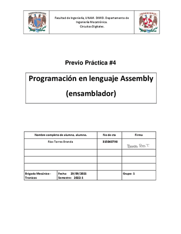 CDPREVIO4BRT.pdf