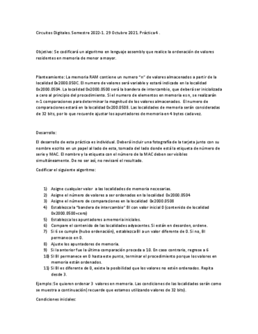 Circuitos-Digitales-Practica-4.pdf