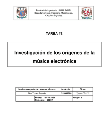 Tarea3-BRT.pdf