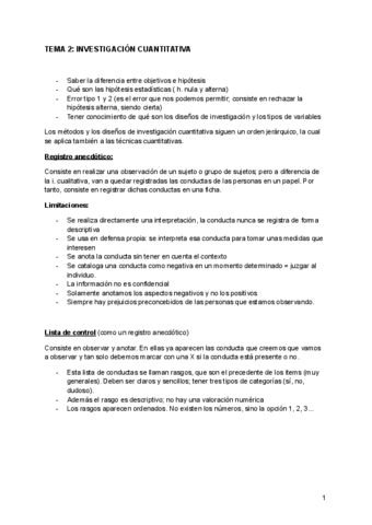 TEMA-2-TECINAS.pdf